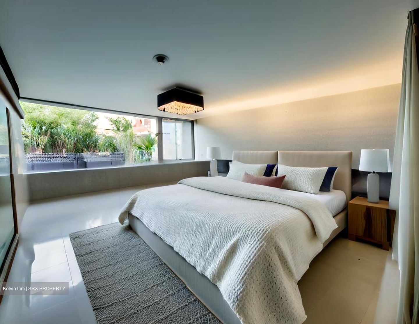 Yong An Park (D9), Condominium #466805361
